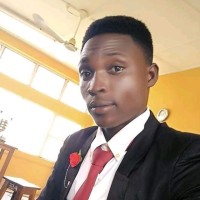 Samuel Oluwamayowa Ayoola