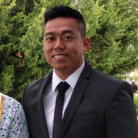 Quang Nguyen