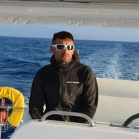 Mehmet Kanar