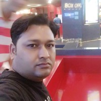 Ramesh Rawat