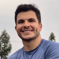 Luis Ribeiro
