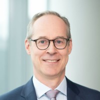 Stefan Weisser