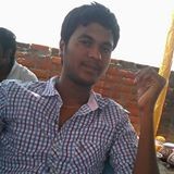 Raju Kelleti