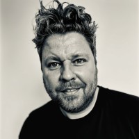 Jannick Christensen