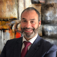 Eduardo José Marcos Lorda
