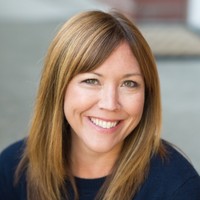 Angie Carroll
