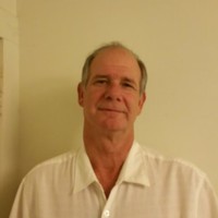 William H Campbell