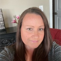 Kristie Hunt