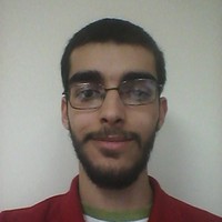 Jonathan Soares
