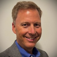 Todd Wenzel