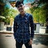 Vishal Binniwale