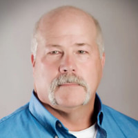 Greg Marlay