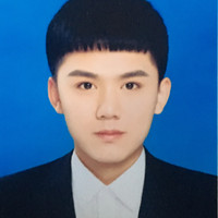 张竣宁