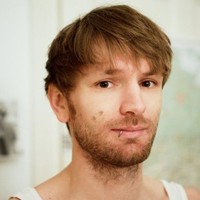 Jan Salzberger