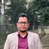 Md.Sakibur Rahman