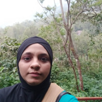 Zeba Kothawala