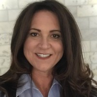 Michele Keller