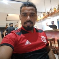 Anderson Meireles