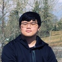 Christopher Chan