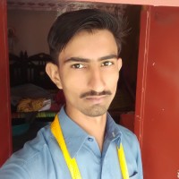 Mahar Point