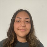 Ellen Ruiz