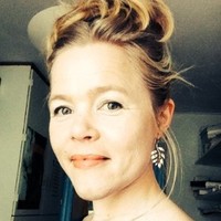 Malene Beck