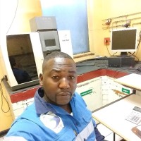 Allen Thabiso