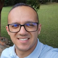 Dyogenes Aranha