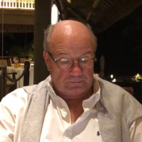 Andreas Baumann