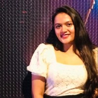 Shalini Gupta