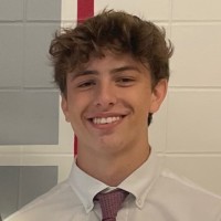 Brayden Grainger