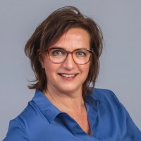 Mieke Van Asch-Anker