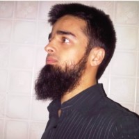 Najam Jutt