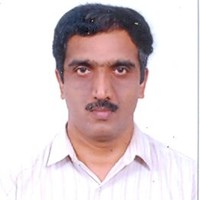 Prashanth Shastry