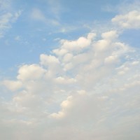 谢云辉