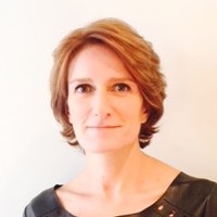 Anne Looten