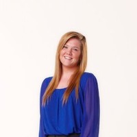 Charlotte Everitt