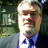 Mark Munzer