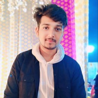 Julfekar Shaikh