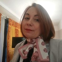 Almudena Ruiz Gimeno