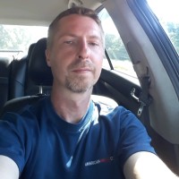 Jonathan Merrell