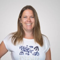 Céline Cloitre