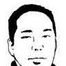 이인성