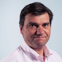Richard Watson