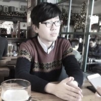 Kaidi Chen