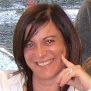 Federica Gattoni