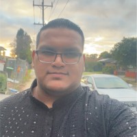 Abdul Saaqib