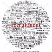 Sahil Recruiter