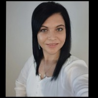 Helouise Klitzke