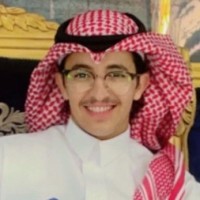 نواف البلوي